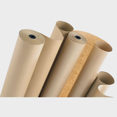 High-BF-Kraft-Paper