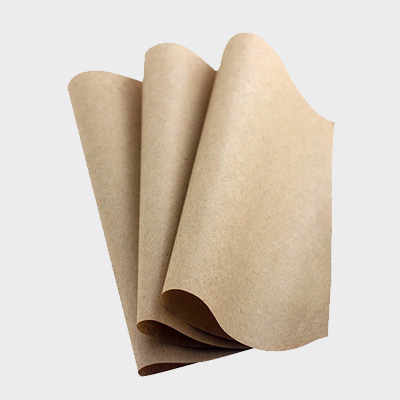 Packing-Paper