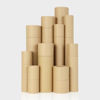 Paper-Tube