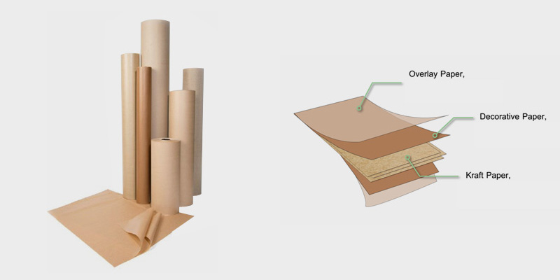 absorbent-kraft-paper-absorbent-kraft-paper-manufacturer-shree